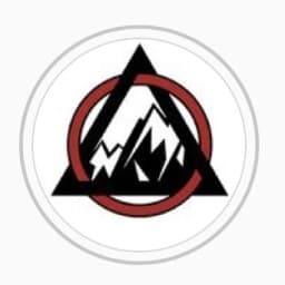 Apex MMA and Fitness logo