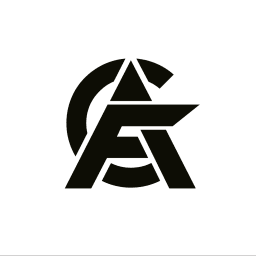 Araba Fight Club logo