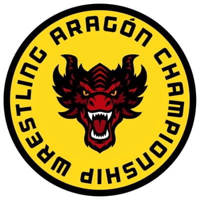 Main image of Aragón Championship Wrestling