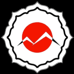 Ararat Martial Arts & Fitness Center logo