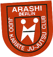 Main image of Arashi JKC Berlin e.V. Judoclub