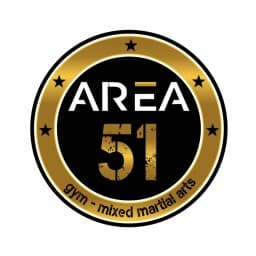 Area 51 logo