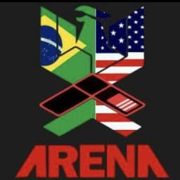 Arena Feitosa Jiu-Jitsu logo