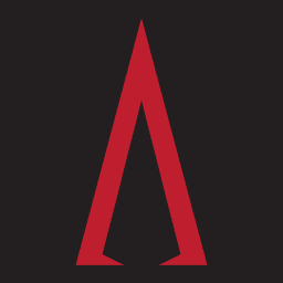 Arena Weapon Arts logo