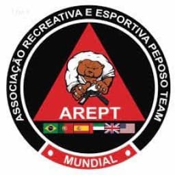 AREPT logo