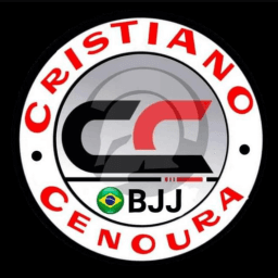 Aresbjj Mare logo