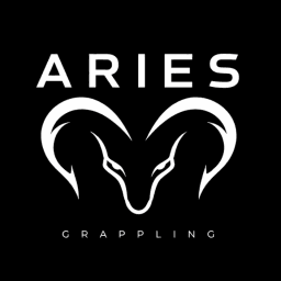 Aries Fight Club logo