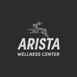 ARISTA BJJ logo