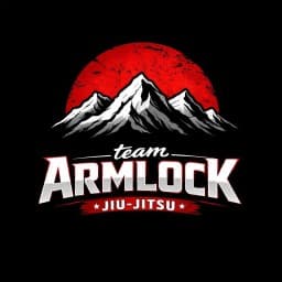Armlock team logo