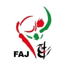 arrbh afak riadhi baba hassen logo