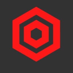 Arsenal Elite logo
