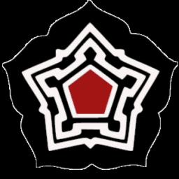 ART of COMBAT E.C.P. logo