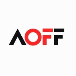 ART OF FIGHT logo