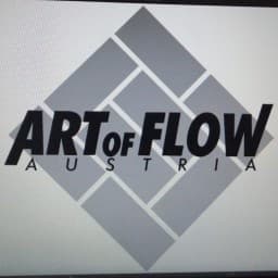 Art of Flow Austria logo