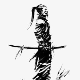 Art of war India logo