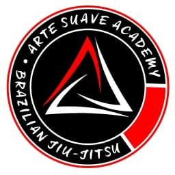 Arte Suave Academy / GFTeam logo