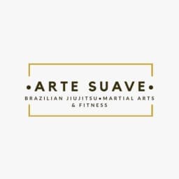 Arte Suave Costa Rica HQ logo