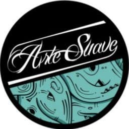 Arte Suave España logo