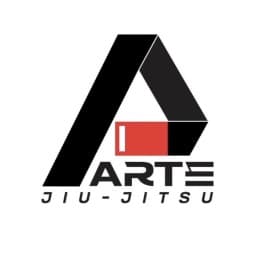 Artejiujitsu logo
