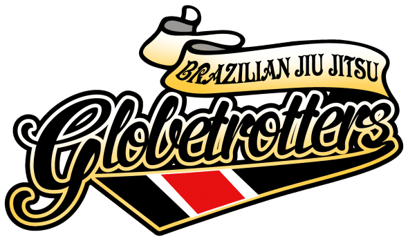 Artemis BJJ (Brazilian Jiu Jitsu) | Central Bristol logo
