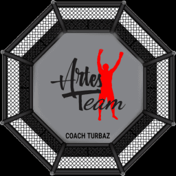 Artes Team - Talentos de Sempre Unip. Lda logo