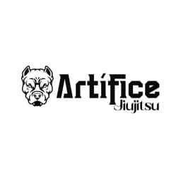 Artífice Jiujitsu logo