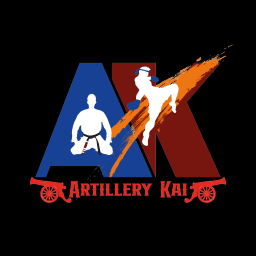 Artillery Kai logo