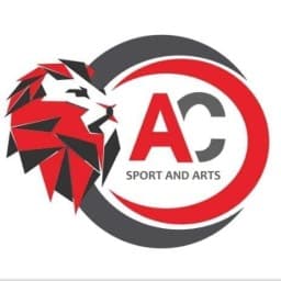 Artisto club logo