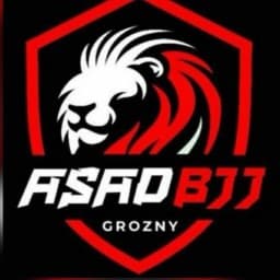 ASAD.BJJ logo