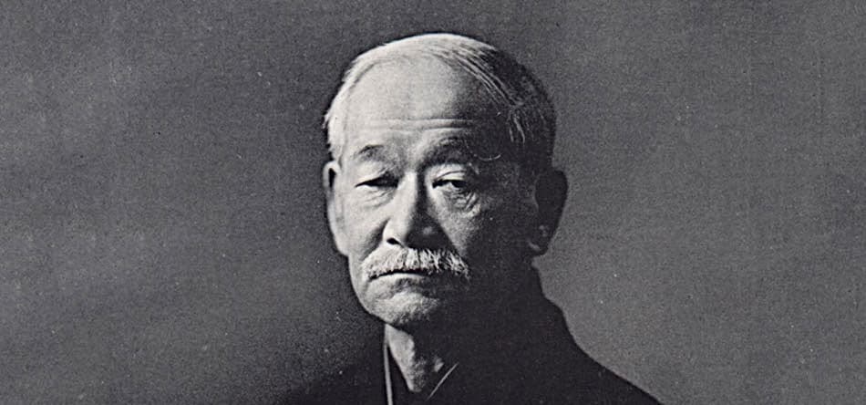 Main image of asbtp judo