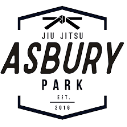 Asbury Park Jiu Jitsu logo