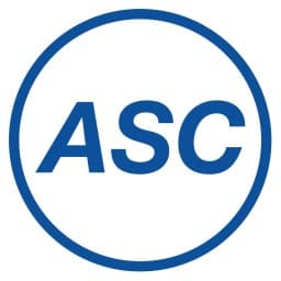 ASC BJJ logo