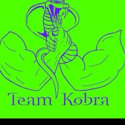 ASC Kobra logo