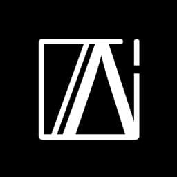 Ascendant Grappling Academy logo