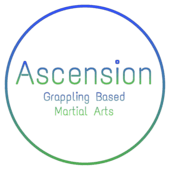 Main image of Ascension Jiu Jitsu