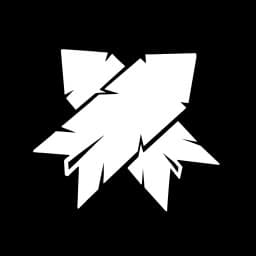 Ascent Dojo logo