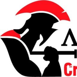 ASD AGOGE logo