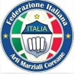 ASD AMALFITANO logo