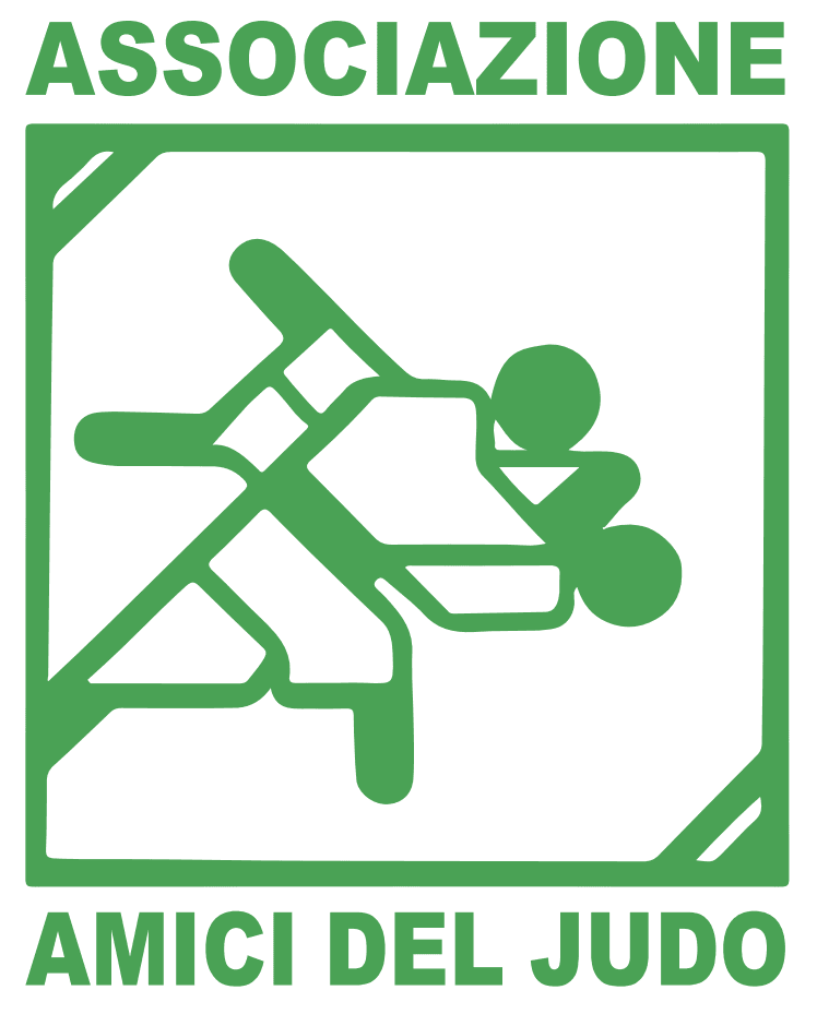 Main image of ASD Amici del Judo