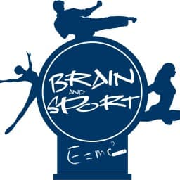Asd Brain And Sport logo