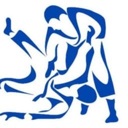 ASD CENTRO STUDI AUTODIFESA & COMBAT SPORTS logo