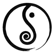 Asd Hai Chuan logo