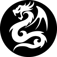 ASD Judo Valle Maira logo