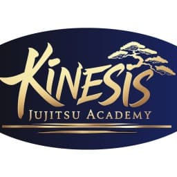 ASD Kinesis logo