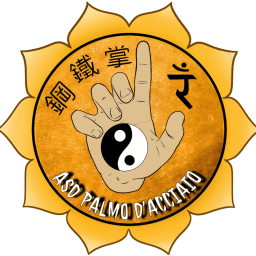 ASD PALMO D'ACCIAIO logo