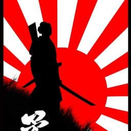 ASD Sharin Judo logo