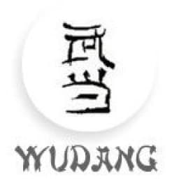 ASD Wudang Erba logo
