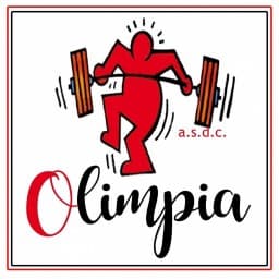 Asdc Olimpia logo