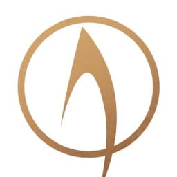 Asgard BJJ Siargao logo