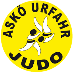 ASKÖ Urfahr logo